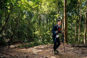 BIB: 
                            <button type="button" onclick="openModal(18996086)" class="btn btn-primary btn-sm float-right btn-popup" data-toggle="modal" data-target=".modal-high-quality">
                        <i class="fas fa-shopping-cart"></i> Add to Cart
                    </button>
                                            <button type="button" onclick="isThisMe(18996086, true)" class="btn btn-success btn-sm float-right btn-popup btn-isme hidden" data-toggle="tooltip" data-placement="bottom" title="นี่คือรูปของคุณใช่ไหม คลิกที่นี่เพื่อเอาเข้าอัลบั้ม">
                        <i class="fas fa-plus"></i> Add to album
                    </button>
                    <button type="button" onclick="isThisMe(18996086, false)" class="btn btn-warning btn-sm float-right btn-popup btn-isnotme hidden">
                        <i class="fas fa-ban"></i> Remove from album
                    </button>